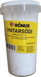 Matarsódi
