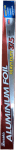 Álblöð
