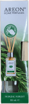 Areon Heimilisilmur – Norðurskógur 85 ml
