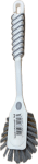 Uppþvottabursti Soft