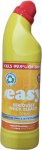 Easy Sérlega þykkur klór sítrus 750 ml