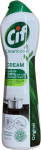 Cif Cleanboost hreinsikrem Original 500 ml