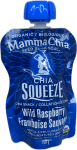 Mamma Chia Chia Squeeze Villt Hindber