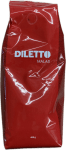 Diletto Malað Kaffi