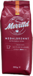 Merrild Meðalbrennt
