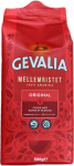 Gevalia Mellemristet Original