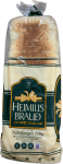 Heimilisbrauð