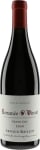 2018 Arnaud Baillot Romanée-Saint-Vivant Grand Cru