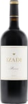 2018 Izadi Reserva Magnum í trékassa