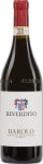 2019 Reverdito Barolo Magnum 1,5 lítra flaska