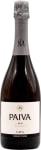 2020 Paiva Cava Brut Nature