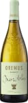 2022 Oremus Mandolás Furmint