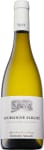 2023 Arlaud Bourgogne Aligote