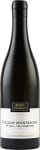 2023 Morey-Coffinet Puligny-Montrachet 1er Cru Combettes