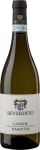 2023 Reverdito Langhe Nascetta