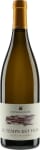 2023 Stephane Ogier Côtes du Rhône Le Temps Est Venu Blanc
