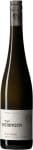 2024 Birgit Eichinger Grüner Veltliner Strasser Hasel