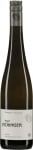 2024 Birgit Eichinger Riesling Zöbing