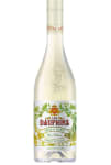 2024 Dauphins IGP Méditerranée Blanc ,,Fresh & Floral"