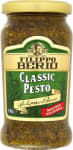 Filippo Berio pestó grænt