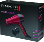 PRO DRYER 2000W