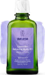 Weleda Lavender relaxing oil