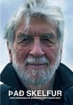 Það skelfur: endurminningar Ragnar Stefánssonar