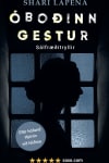 Óboðinn gestur
