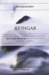 Æfingar - Íslenska fyrir útlendinga