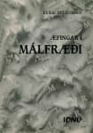 Æfingar í málfræði