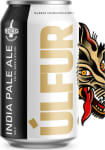 Úlfur IPA / 12 dósir