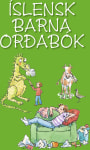 Íslensk barnaorðabók