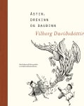 Ástin, drekinn og dauðinn