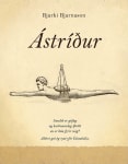 Ástríður