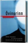 Óvinurinn