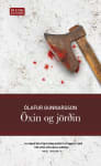 Öxin og jörðin
