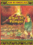 Aftur til Pompei