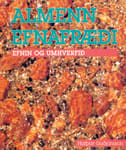 Almenn efnafræði 1