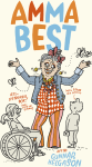 Amma best - Stellubók #3