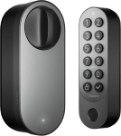 Aqara Smart Lock U200+ Kit snjalllás