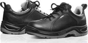 Arbesko 1385 ESD