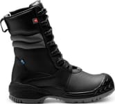 Arbesko 50692 S3 SRC