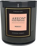 Areon Premium Ilmkerti  Neroli