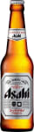 Asahi Super Dry / 12 flöskur