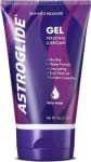 Astroglide gel 118 ml