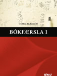 Bókfærsla 1