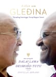 Bókin um gleðina - varanleg hamingja í breytilegum heimi