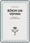 Bókin um vefinn
