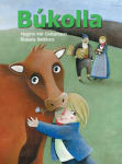 Búkolla