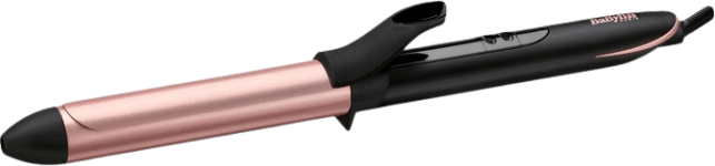 Babyliss Paris Krullujárn